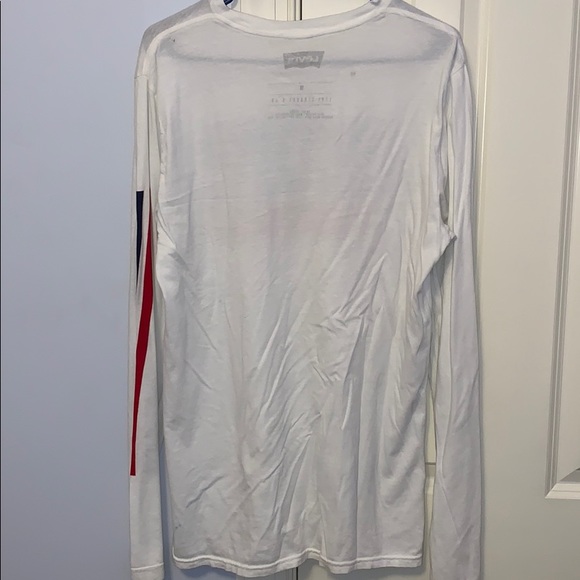 Men’s Levi shirt - Picture 2 of 3